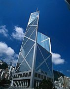 北京戴顿国际传媒有限公司