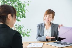 数字营销策略与投放管理