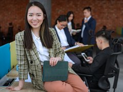 媒体资源整合与广告投放执行