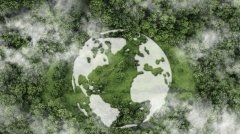 我国同肯尼亚和英国成立“碳市场发展联盟” 鼓励企业主动买碳信用